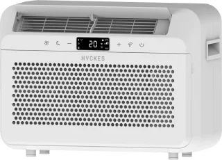 Hyckes HyBreeze Air Split Unit Airco