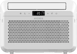 Hyckes HyBreeze Air Split Unit Airco