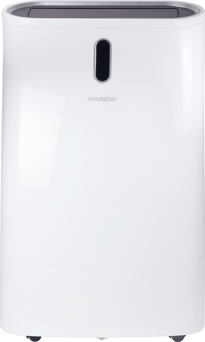 Hyundai Mobiele Airco 16000BTU 3-in-1