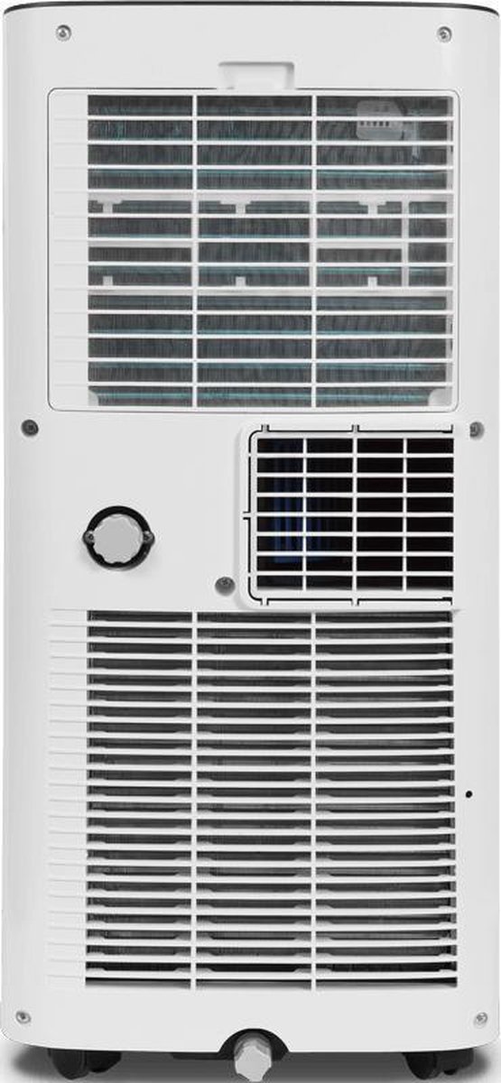 Inventor Chilly 9000 BTU Mobiele Airco