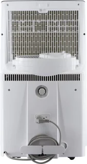 Inventum AC127WSET airco