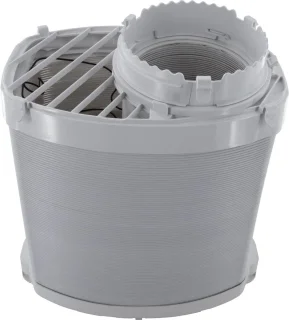 Inventum AC127WSET airco