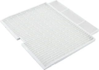 Inventum AC127WSET airco