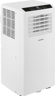 Inventum AC901 Mobiele Airconditioner 9000 BTU Wit