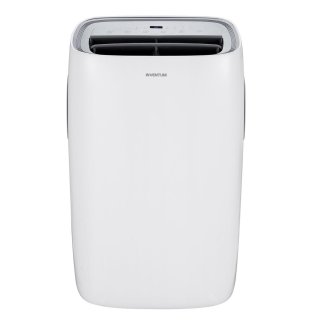 Inventum AC905W mobiele airconditioner 9000 BTU wit
