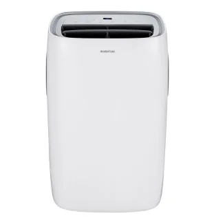 Inventum AC905W mobiele airconditioner 9000 BTU wit