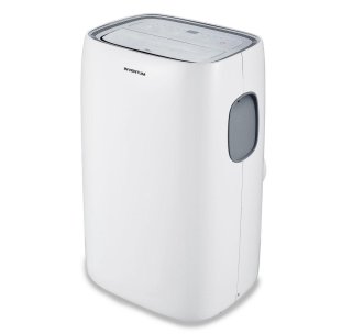 Inventum AC905W mobiele airconditioner 9000 BTU wit