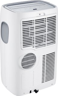 Inventum AC905W mobiele airconditioner 9000 BTU wit
