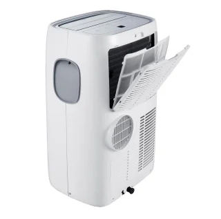 Inventum AC905W mobiele airconditioner 9000 BTU wit