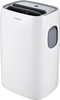 Inventum AC905W mobiele airconditioner 9000 BTU wit