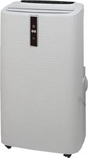 JC12CA Airconditioner