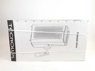 JC12CA Airconditioner