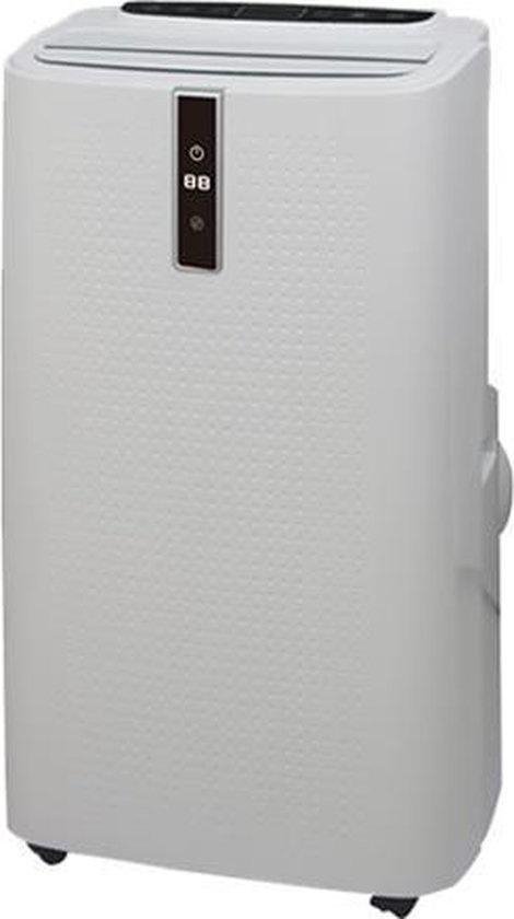 JC12CA Airconditioner