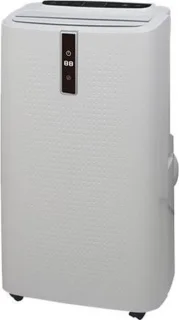 JC12CA Airconditioner