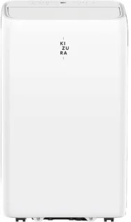 Kizura mobiele airco