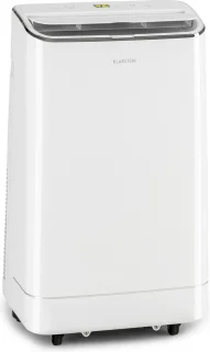 Klarstein 12000 BTU Mobiele Airconditioner 4-in-1