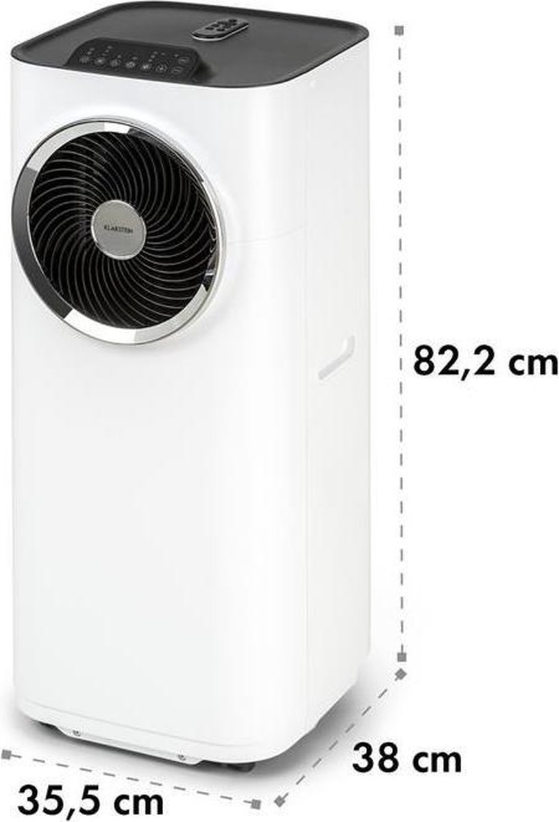 Wat vinden we minder goed