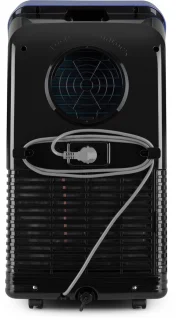 Klarstein 7000 BTU mobiele airconditioner 4-in-1