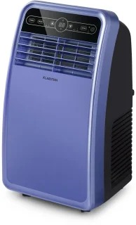 Klarstein 7000 BTU mobiele airconditioner 4-in-1