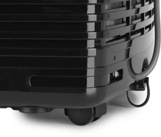 Klarstein 7000 BTU mobiele airconditioner 4-in-1