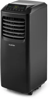 Klarstein 9000 BTU mobiele airconditioner 3-in-1