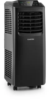 Klarstein 9000 BTU mobiele airconditioner 3-in-1