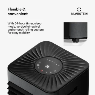 Wat vinden we minder goed