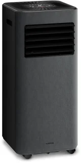 Klarstein AireLux 9000 BTU: flexibele koeling met slimme bediening