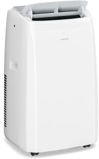 Klarstein Grandbreeze mobiele airco