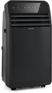 Klarstein mobiele airconditioner 12000 btu