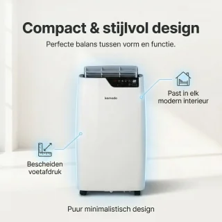 Wat vinden we minder goed