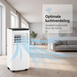 Wat vinden we minder goed