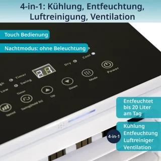 Wat vinden we minder goed