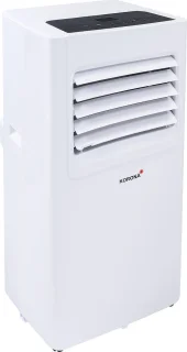 Korona 82000 mobiele airco 25m2