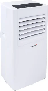 Korona 82000 mobiele airco 25m2