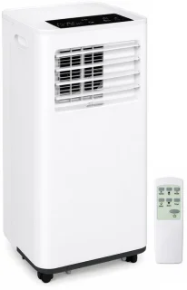 Lifetime Air Mobiele Airco