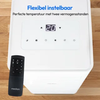 Wat vinden we minder goed