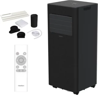 MEDION mobiele airconditioner E902