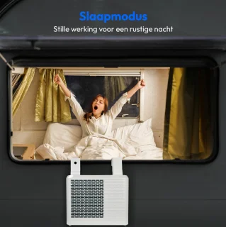 Wat vinden we minder goed