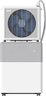 Midea Porta Cool mobiele airco