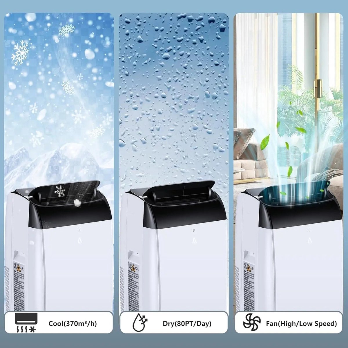 Wat vinden we minder goed