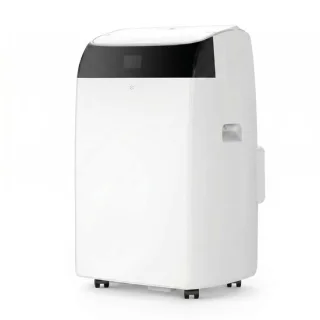 Mobiele airco 12000 btu 3,6 kw