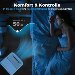 Conclusie