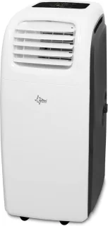 Mobiele airco 12000 BTU
