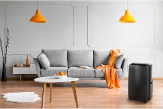 Wat vinden we minder goed