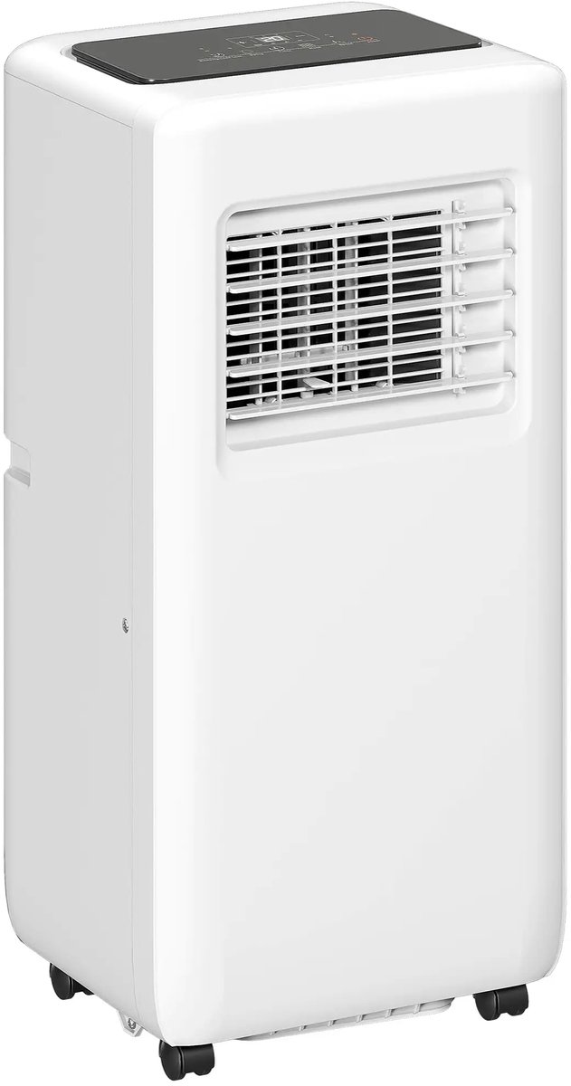 Wat vinden we minder goed