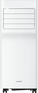 Mobiele airco 7000 btu