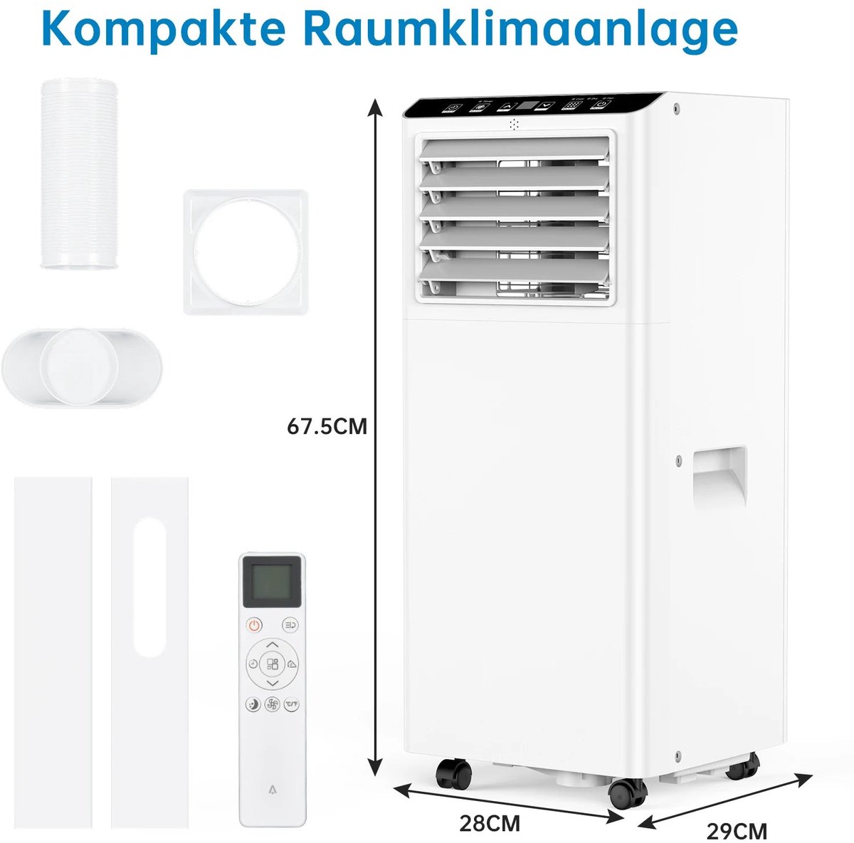 Wat vinden we minder goed