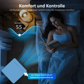 Conclusie