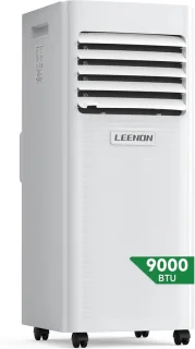 Mobiele Airco 9000 BTU